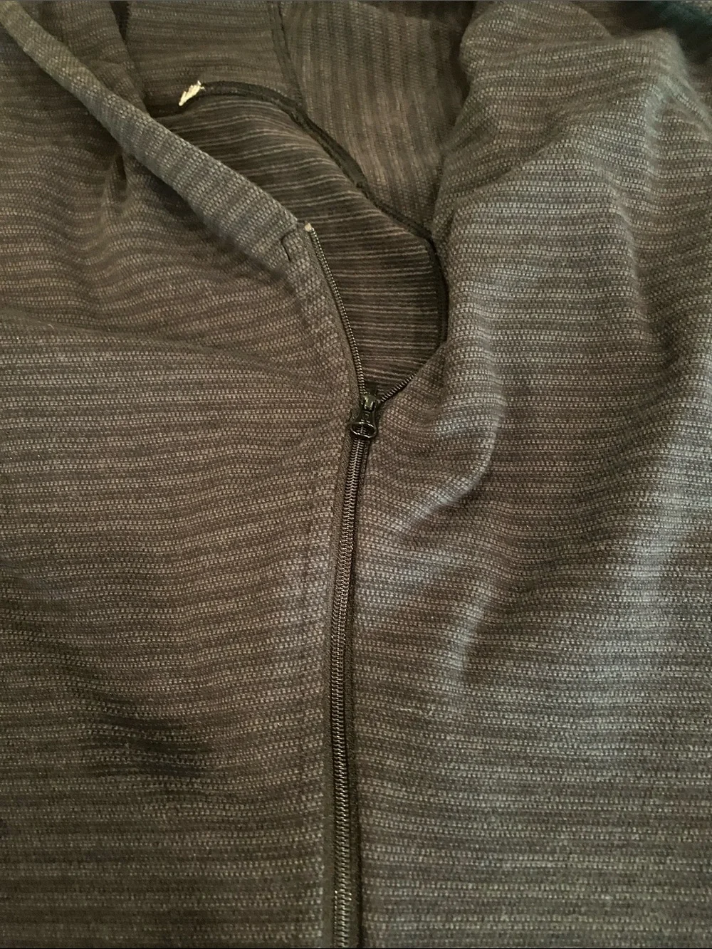 Beautiful Lululemon jacket